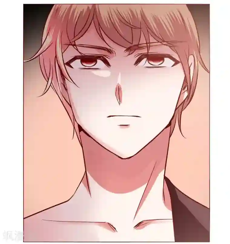 恋爱app第60话 压抑的内心