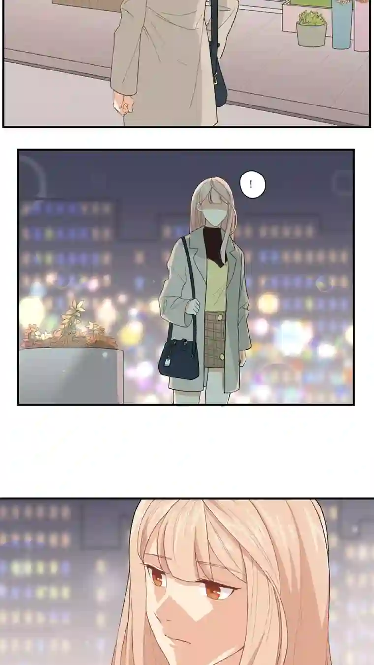 公主三十岁第5话 初恋