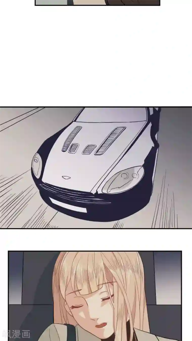 公主三十岁第7话 考验