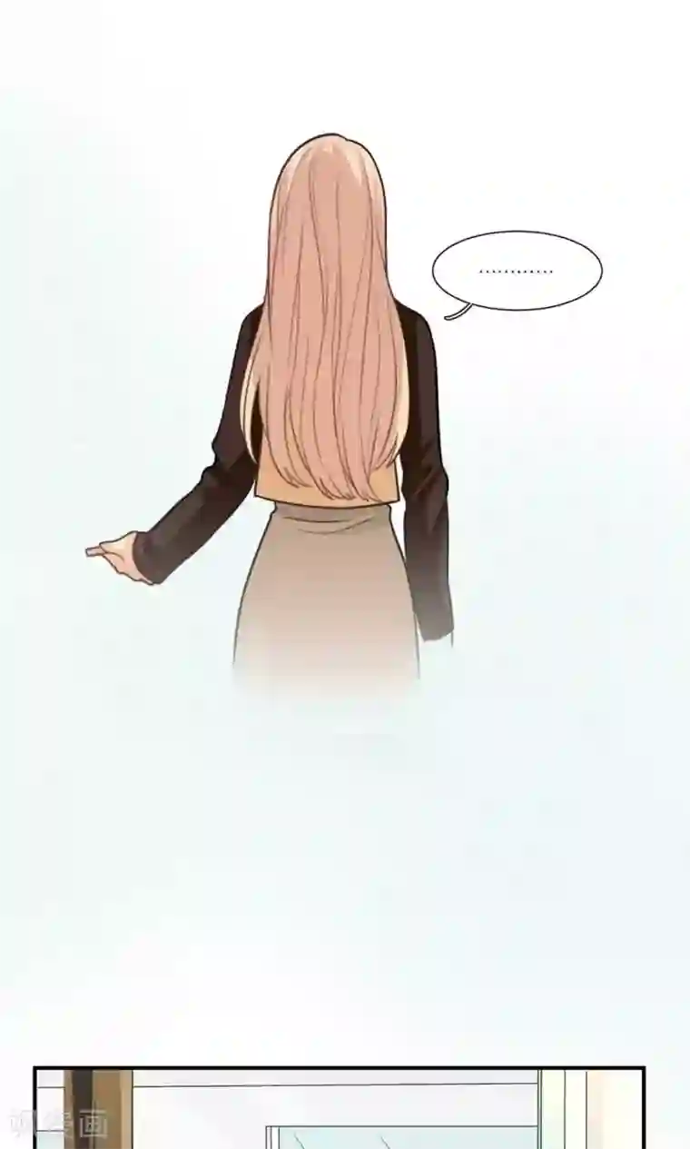 公主三十岁第25话 做我女朋友！