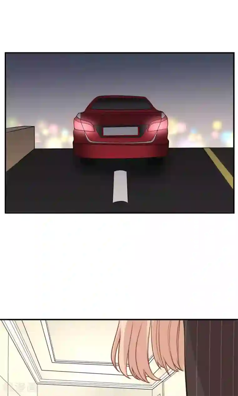 公主三十岁第28话 心动的选择