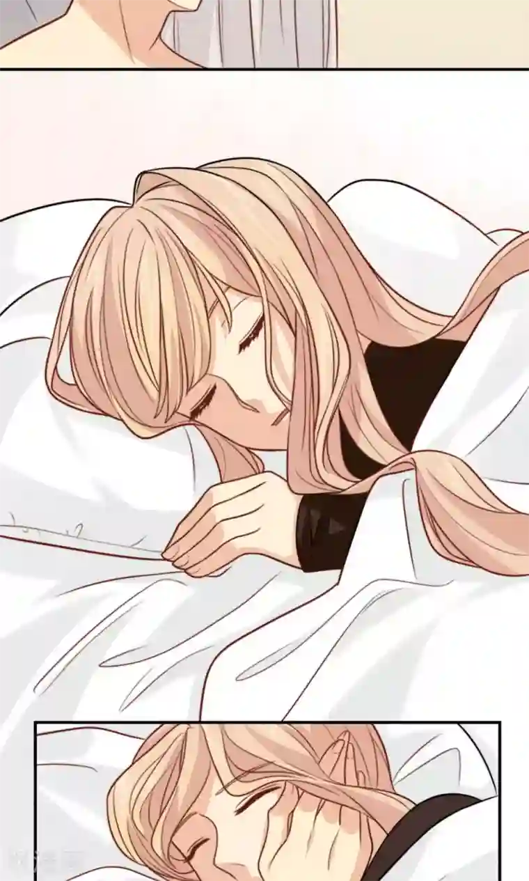 公主三十岁第30话 重新开始