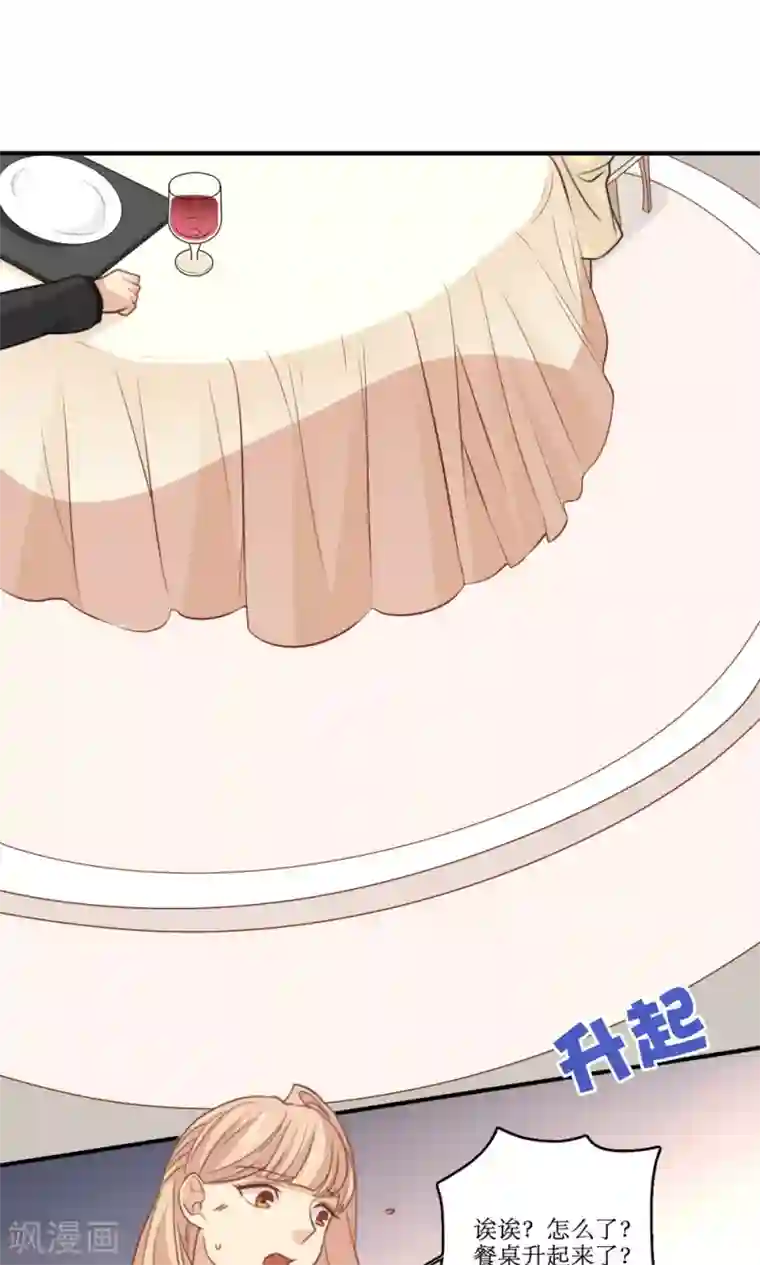 公主三十岁第54话 白雪公主的故事