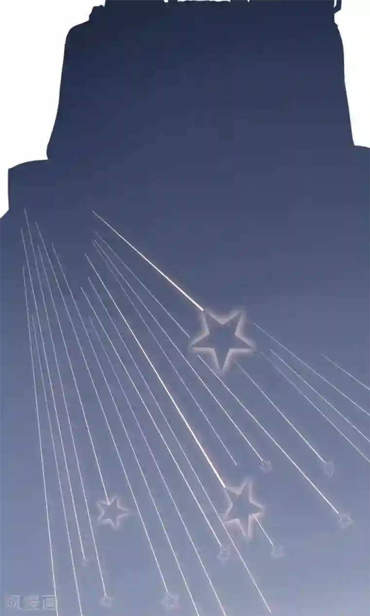 公主三十岁第54话 白雪公主的故事