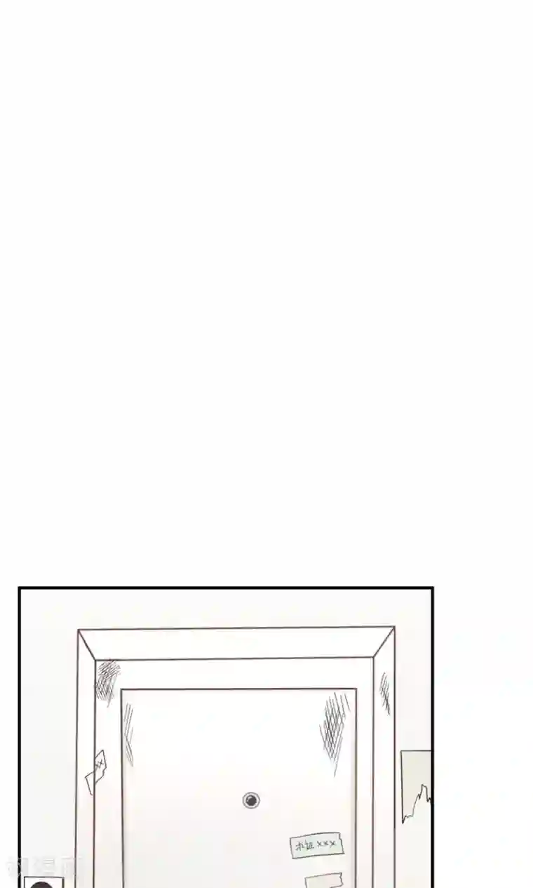 公主三十岁第63话 决定