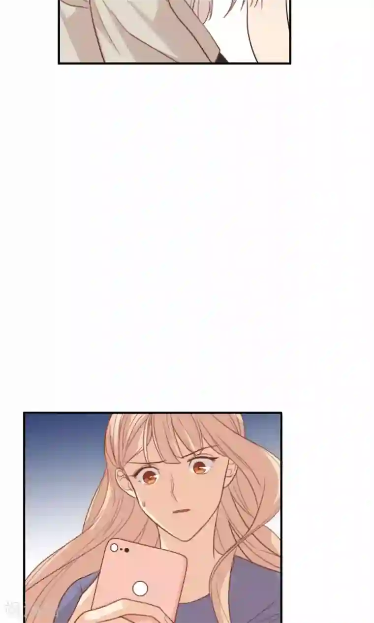 公主三十岁第64话 暴力