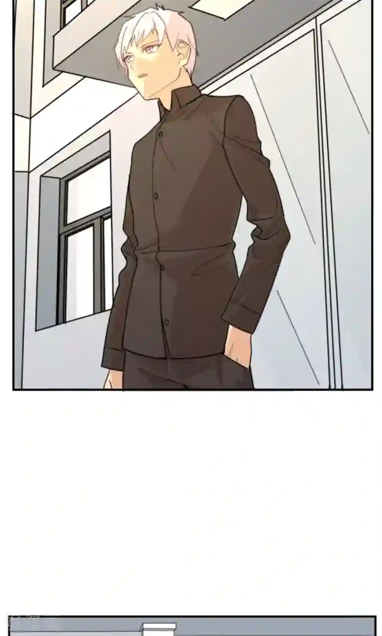 公主三十岁第79话 要还现在还