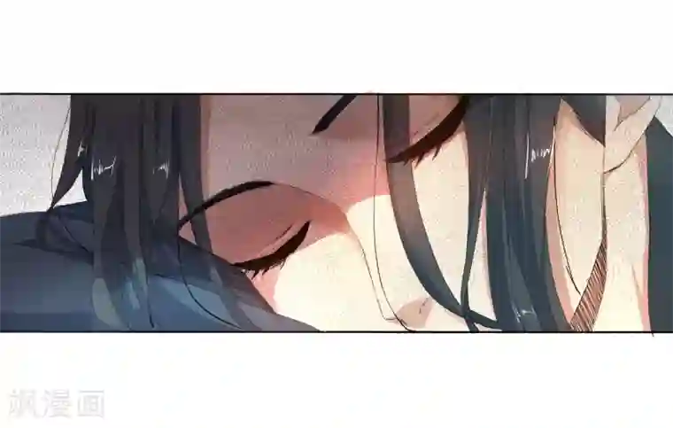 逆天邪神（条漫版）第1话 两世为人