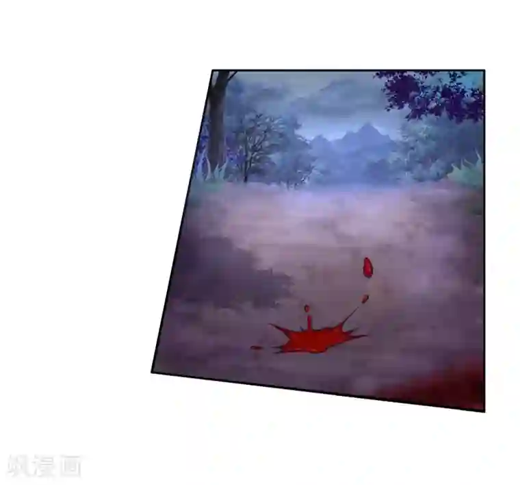 逆天邪神（条漫版）第1话 两世为人