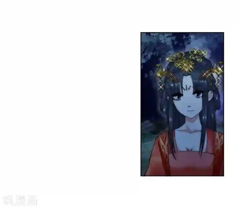 接电话高潮忍不住叫出声来第8话 如果你不是我小姑妈