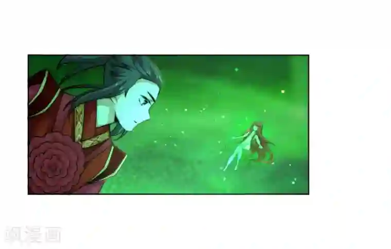 接电话高潮忍不住叫出声来第8话 如果你不是我小姑妈