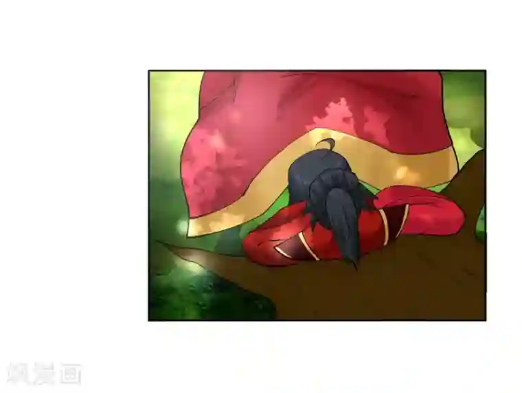 接电话高潮忍不住叫出声来第8话 如果你不是我小姑妈