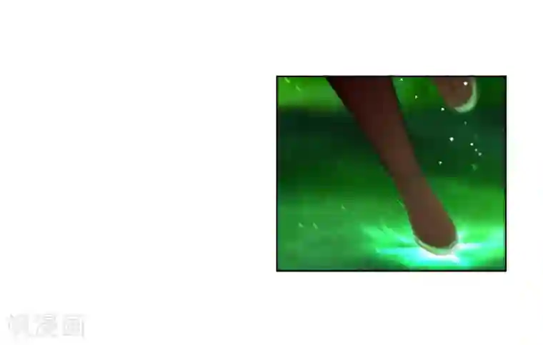 接电话高潮忍不住叫出声来第8话 如果你不是我小姑妈