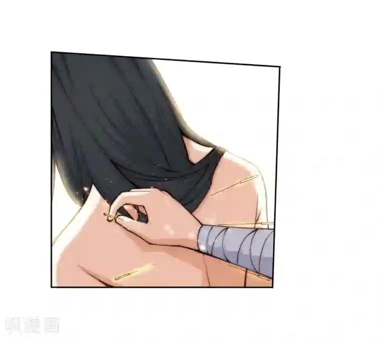 太深了要喷水了h第13话 通玄