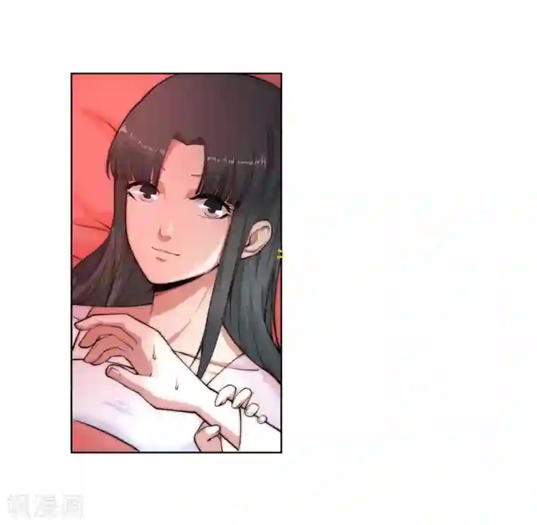 逆天邪神（条漫版）第14话 萧宗使者