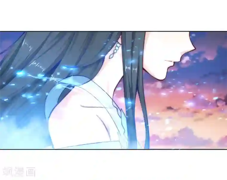 逆天邪神（条漫版）第15话 心里没点数？