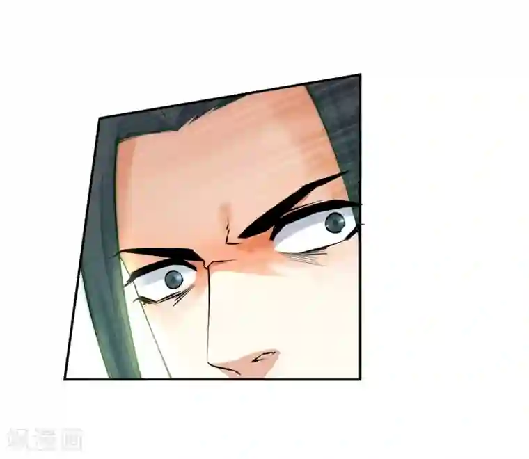 逆天邪神（条漫版）第31话 血染的茉莉1