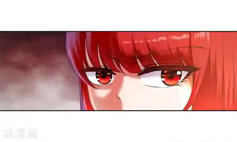 逆天邪神（条漫版）第37话 邪神不灭血