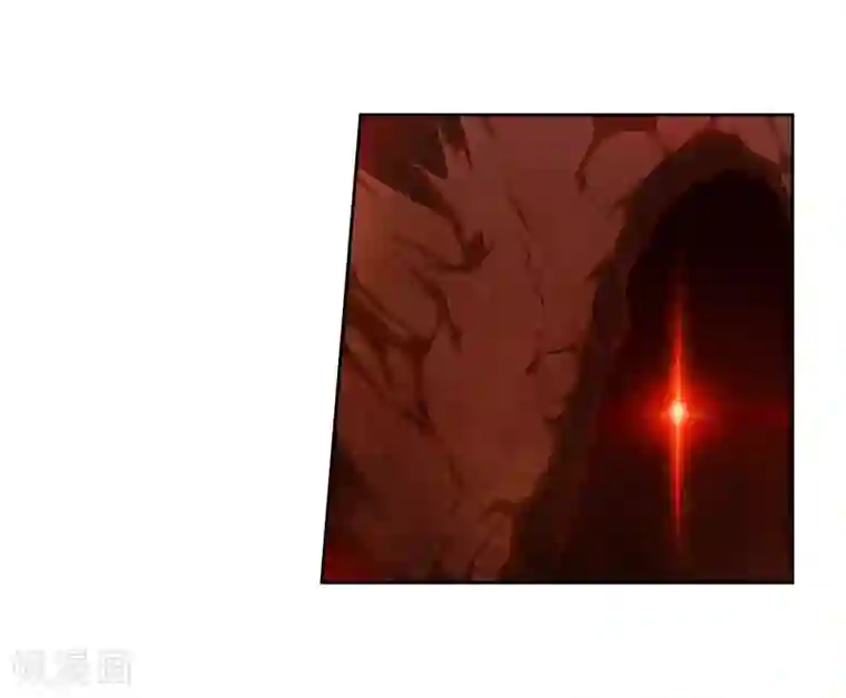 逆天邪神（条漫版）第42话 邪神之种.火3