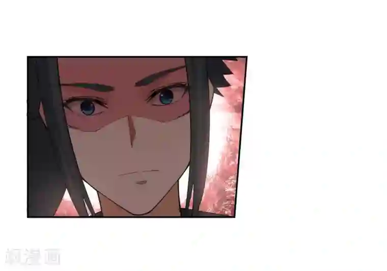 逆天邪神（条漫版）第44话 邪神之种.火5