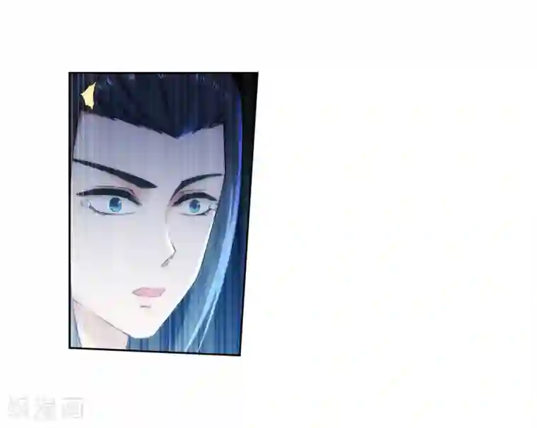 逆天邪神（条漫版）第46话 邪神之种.火7