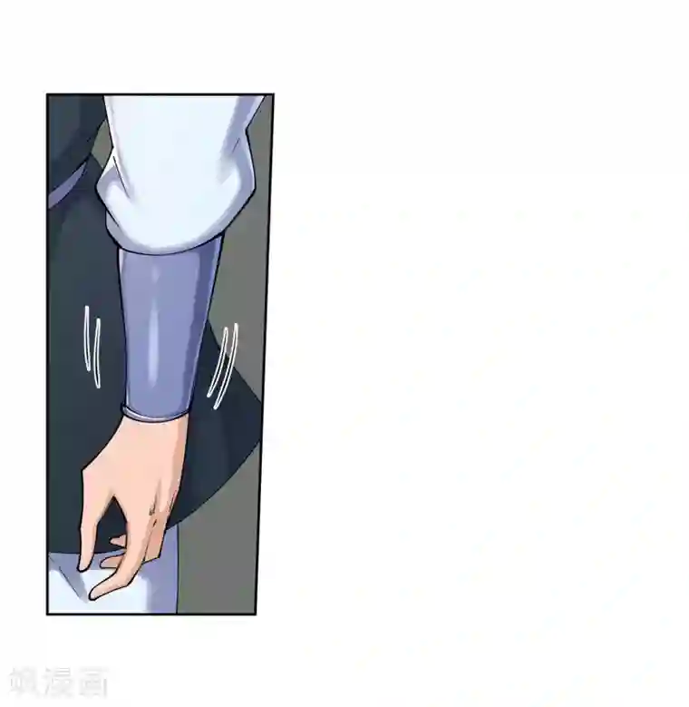 逆天邪神（条漫版）第49话 黑月商会