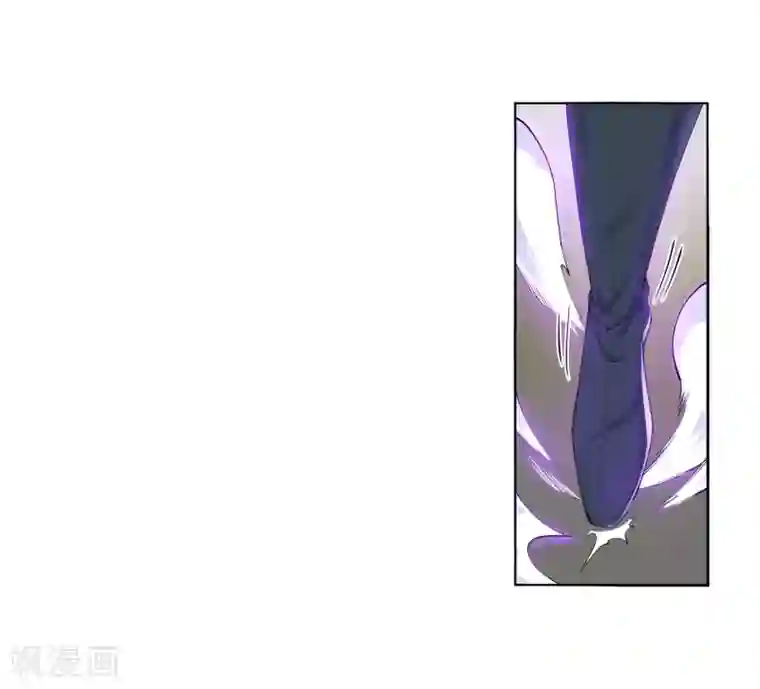 逆天邪神（条漫版）第49话 黑月商会