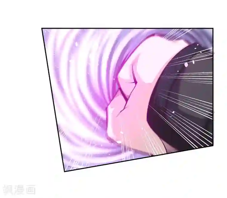 逆天邪神（条漫版）第56话 一战惊城2