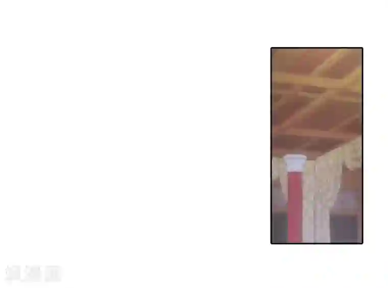 逆天邪神（条漫版）第56话 一战惊城2