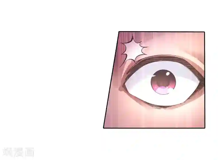 逆天邪神（条漫版）第58话 一战惊城4