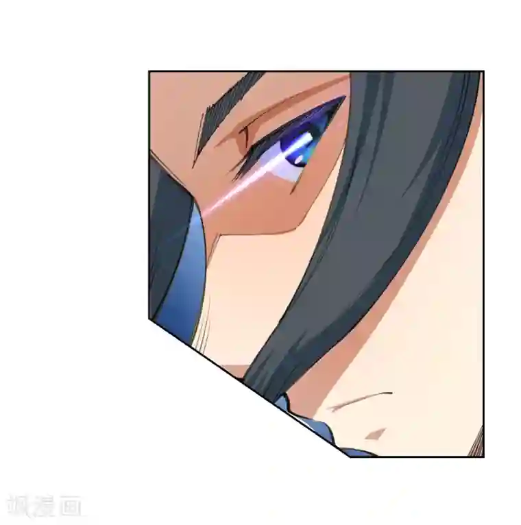 逆天邪神（条漫版）第62话 一战惊城8