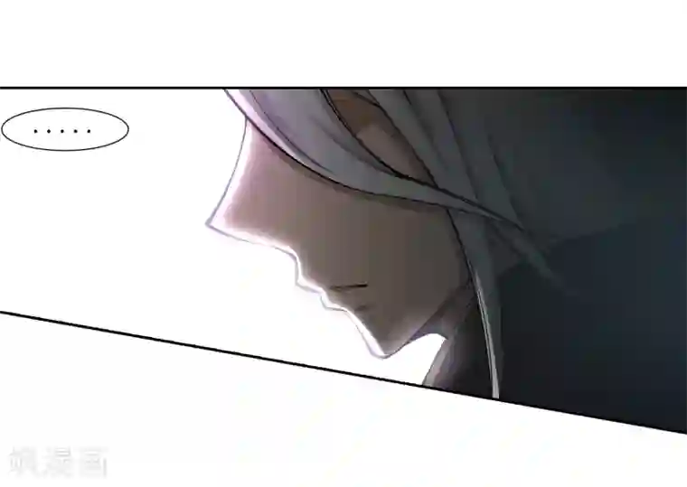 逆天邪神（条漫版）第62话 一战惊城8