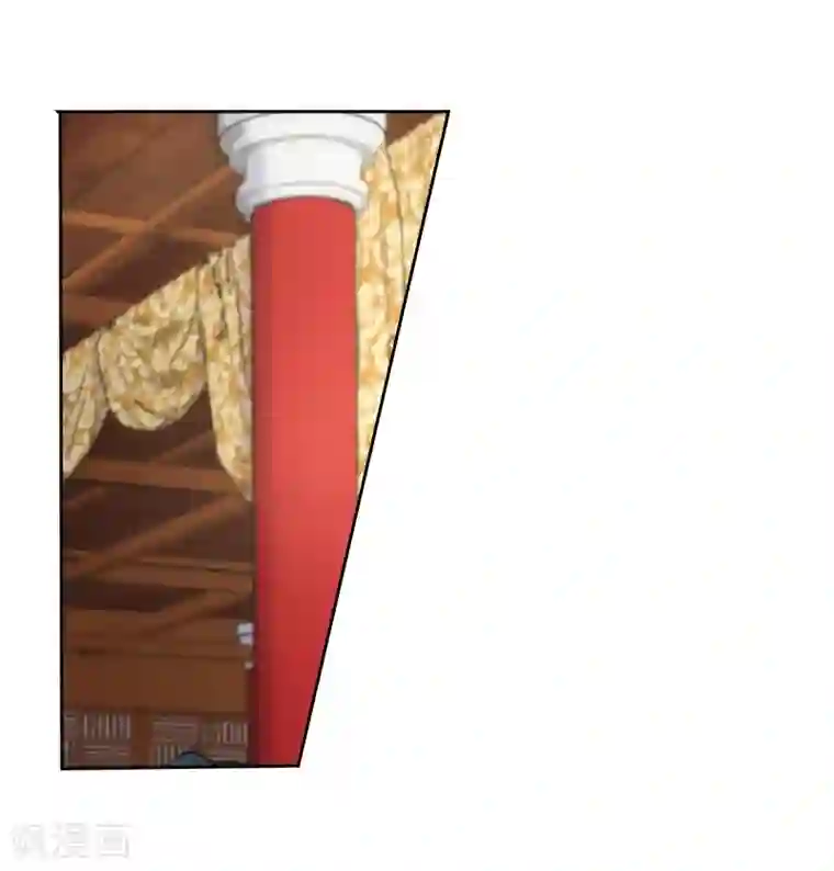 逆天邪神（条漫版）第62话 一战惊城8