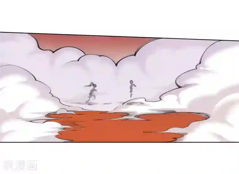 逆天邪神（条漫版）第63话 一战惊城9