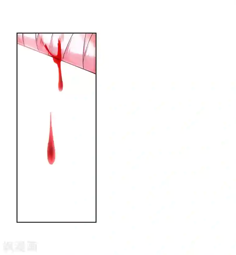 逆天邪神（条漫版）第65话 爆！