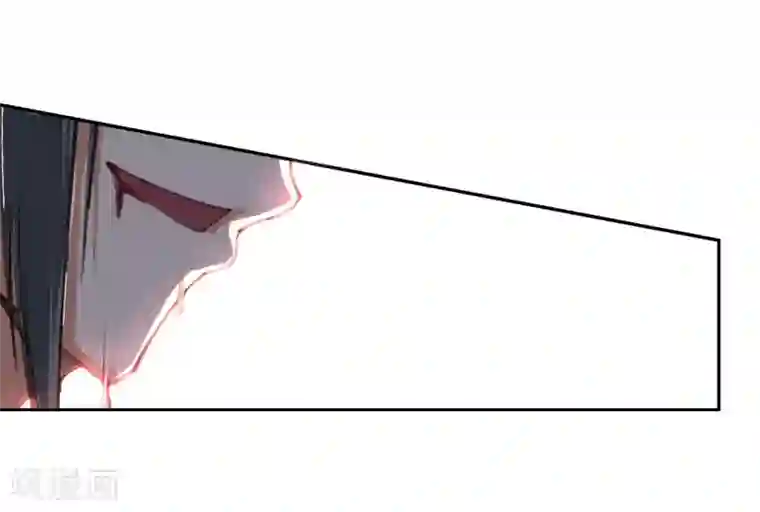 逆天邪神（条漫版）第65话 爆！