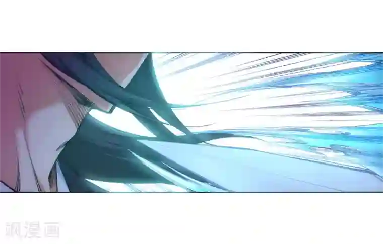 逆天邪神（条漫版）第65话 爆！