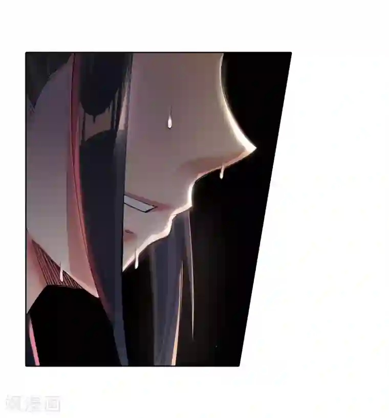 逆天邪神（条漫版）第66话 萧洛城