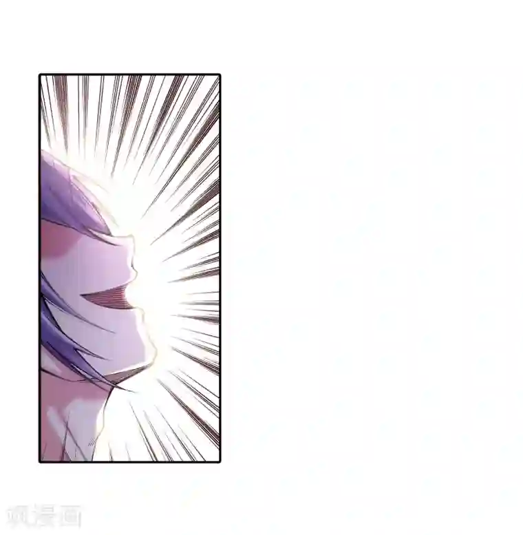 逆天邪神（条漫版）第67话 我先毁了你！