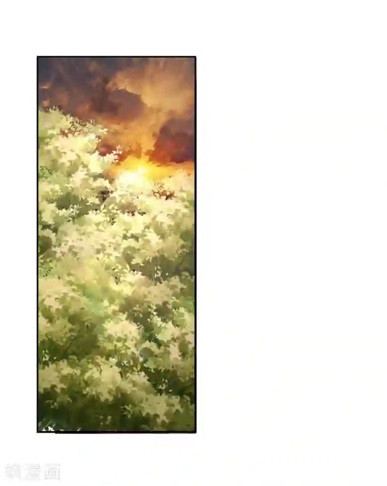 逆天邪神（条漫版）第71话 云澈的心思