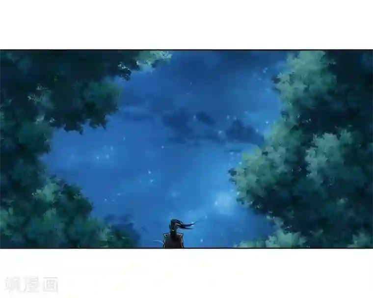 丰满巨肥大屁股BBW第75话 来而不往非礼也