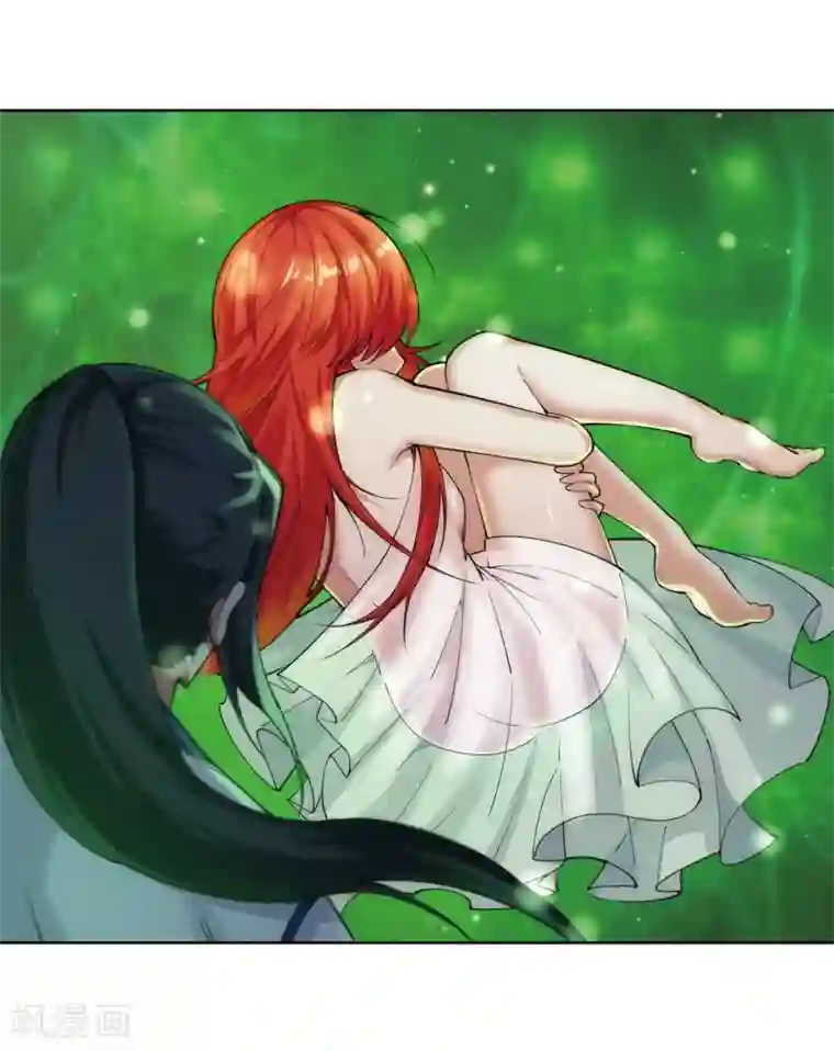 丰满巨肥大屁股BBW第75话 来而不往非礼也