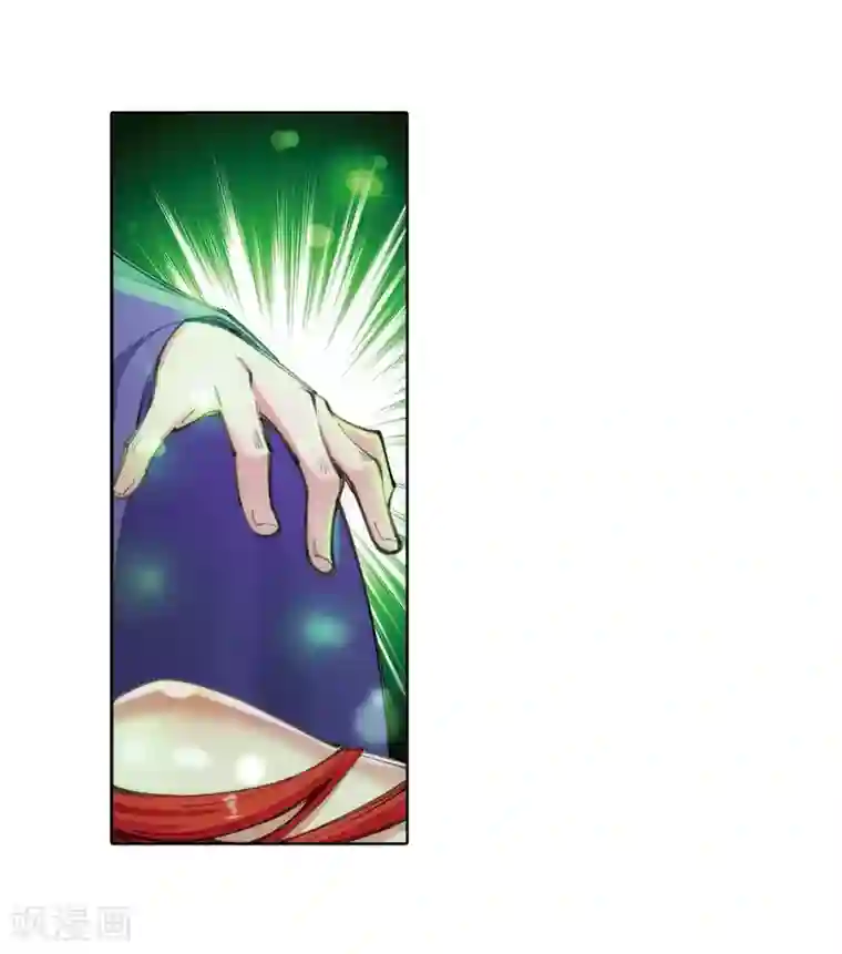 丰满巨肥大屁股BBW第75话 来而不往非礼也