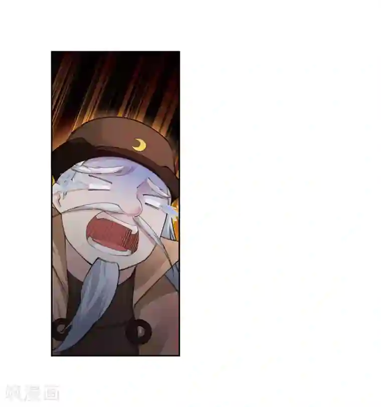 逆天邪神（条漫版）第76话 盖世神医