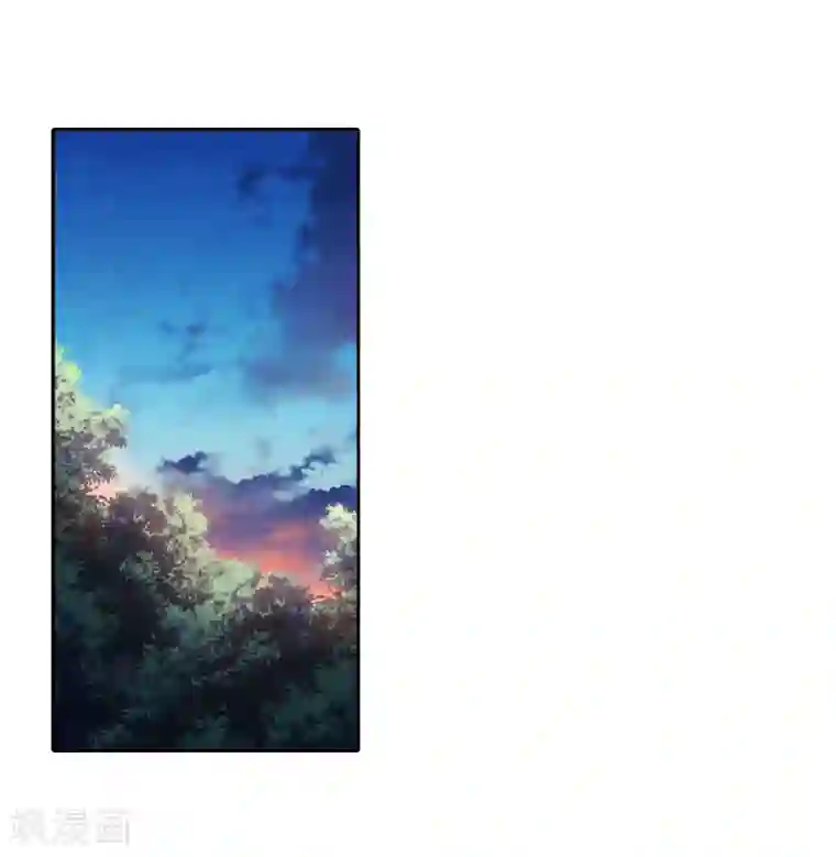 逆天邪神（条漫版）第89话 凤凰遗族1