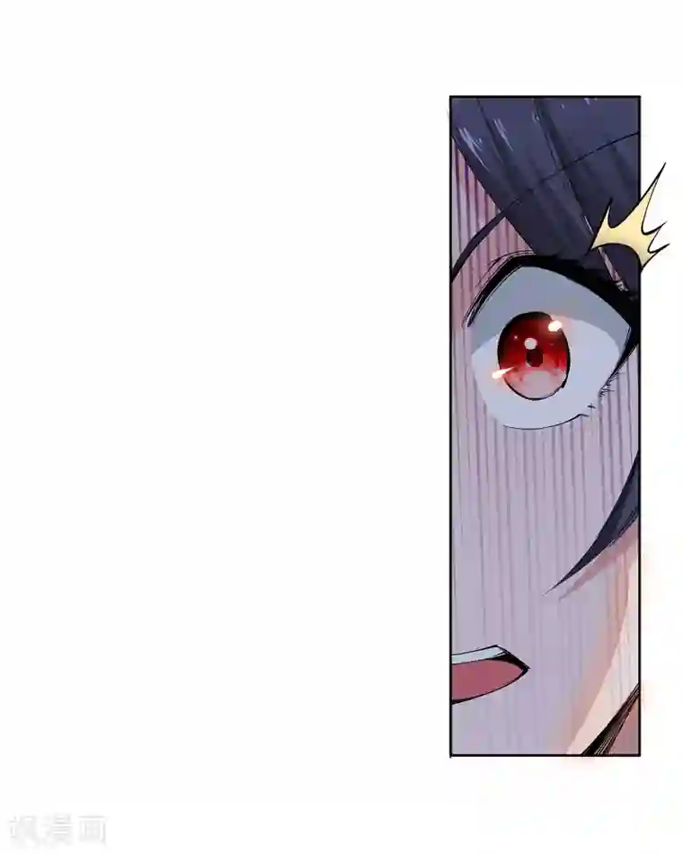 逆天邪神（条漫版）第89话 凤凰遗族1