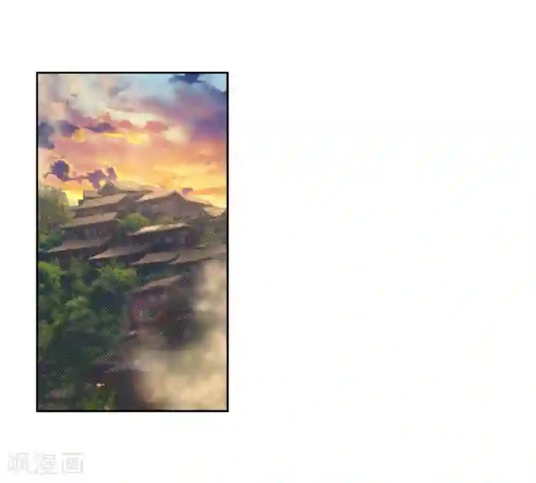 逆天邪神（条漫版）第90话 凤凰遗族2