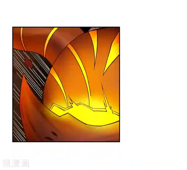 逆天邪神（条漫版）第96话 凤凰颂世典残卷3