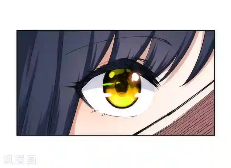 逆天邪神（条漫版）第98话 凤凰颂世典残卷5