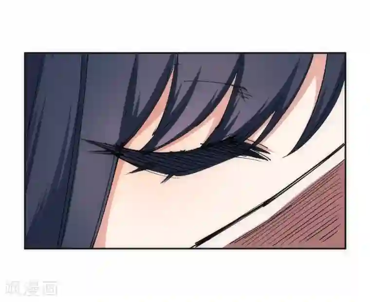 逆天邪神（条漫版）第98话 凤凰颂世典残卷5